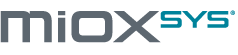 mioxsys-logo-web
